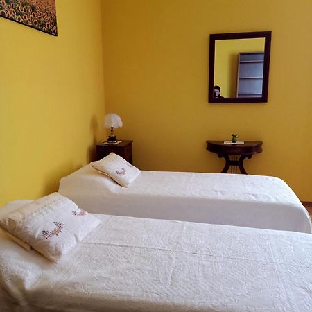 Lily - Storie Del Bosco - Bed & Breakfast San Felice sul Panaro Exterior photo