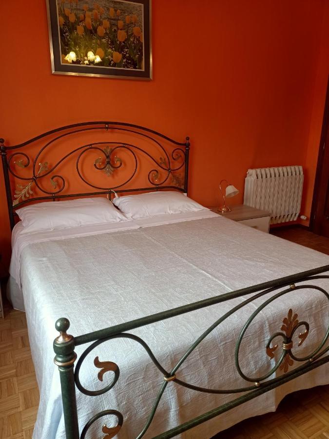 Lily - Storie Del Bosco - Bed & Breakfast San Felice sul Panaro Exterior photo